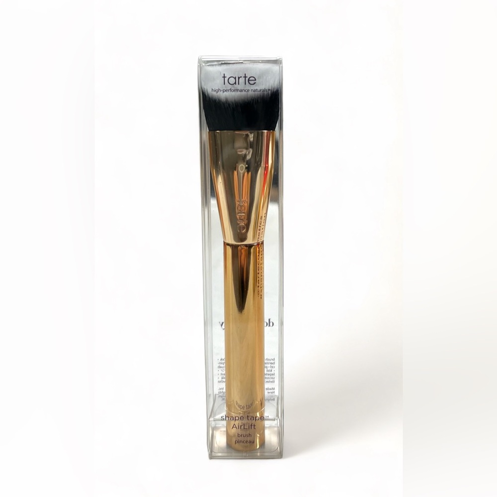 Tarte Shape Tape AirLift Brush